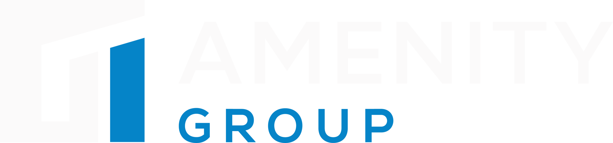 Amenity Group Logo