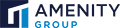 Amenity Group Logo