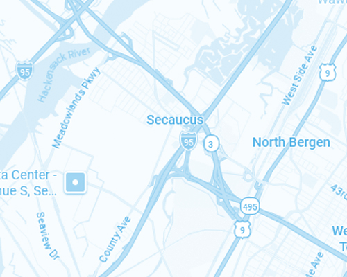 secaucus